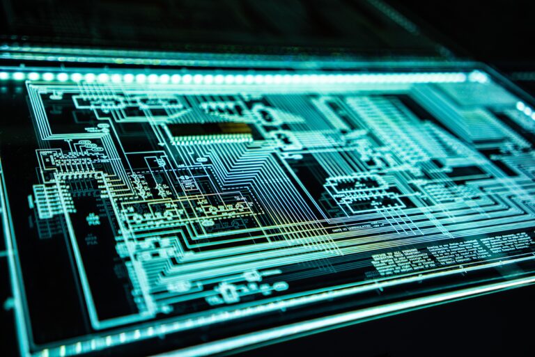 Unleashing the Potential: Exploring the World of AI Software