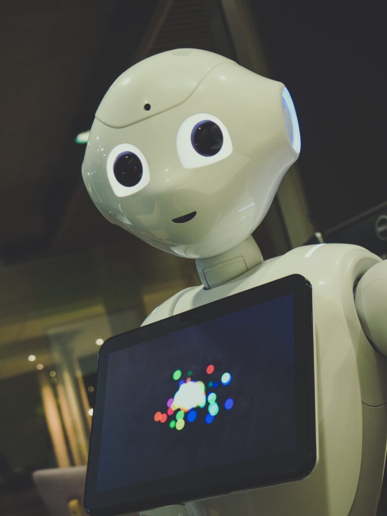 Unleashing the Possibilities: Exploring the World of AI Software