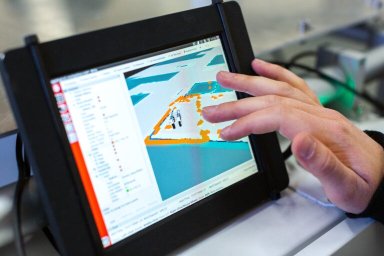 Unleashing the Power of AI Software: A Journey into the Future